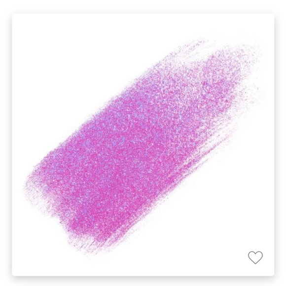 NYX Professional Makeup Jumbo Multi-Use Face Stick Highlighter blueberry muffin - Picture 4 of 8